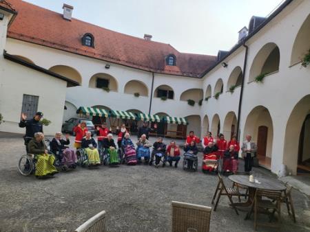 hoj, gremo na kavo-8